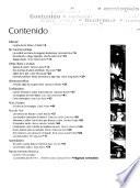 Universo del búho