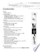 Universo del búho
