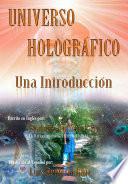 Universo Holográfico: Una Introducción
