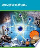 Universo natural