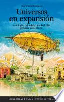 Universos en expansión