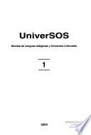 Universos