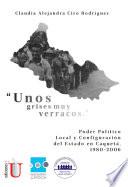Unos grises muy verracos