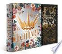 Untitled Fantasy Series Deluxe