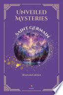 Unveiled Mysteries