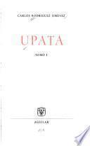 Upata