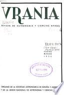 Urania