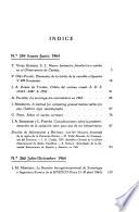 Urania