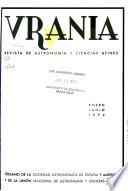 Urania