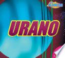 Urano