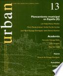 Urban 13