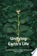 Urban Dynamics: Navigating Human Coexistence in Overcrowded Cities