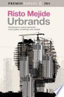 Urbrands