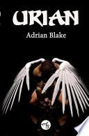 Urian