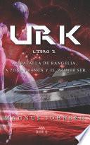 Urk