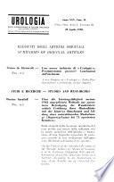 Urologia