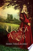 Urraca