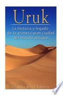 Uruk