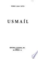 Usmaíl