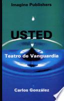 Usted