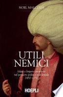 Utili nemici