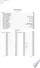 Utility Corporations