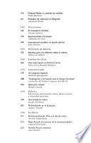Utopía socialista