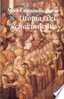 Utopías del Renacimiento