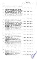 V Censo de población y IV de vivienda, 1990