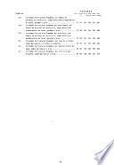 V Censo de población y IV de vivienda, 1990: Vivienda