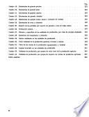 V censos agrícola-ganadero y ejidal, 1970