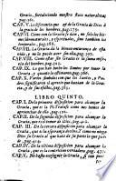 V.P. Juan Eusebio Nieremberg, de la Compañía de Jesús, Del Aprecio y estima de la Divina gracia