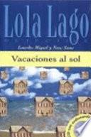 Vacaciones al sol