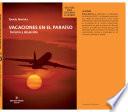 Vacaciones en el paraíso