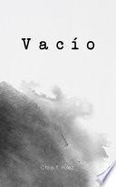 Vacío