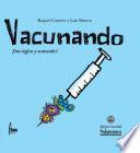 Vacunando