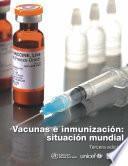 Vacunas E Inmunización