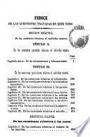 Vade mecum de medicina y cirugia legal ...