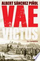 Vae Victus (edición en castellano)