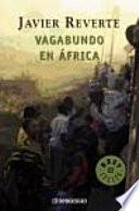 Vagabundo en África