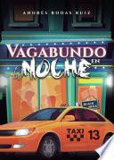 Vagabundo en la noche