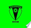 Vakapipopo - Un pueblo en torno a las pelotas