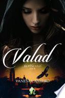 Valad