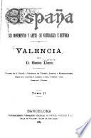 Valencia