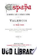 Valencia