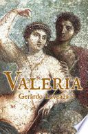 Valeria