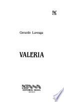 Valeria