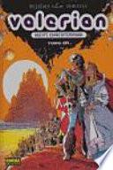 Valerian