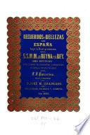 Valladolid, Palenzia y Zamora