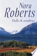 Valle de sombras